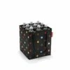 Reisenthel Flaschenträger Bottlebag Dots 2 Reisenthel Flaschenträger Bottlebag Dots -Aufbewahrungstasche Geschäft 0 015b86e5c533b79 1280x1280
