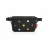 Reisenthel Bauchtasche Beltbag S Dots -Aufbewahrungstasche Geschäft 0 015d1a94b7d87f6 1280x1280