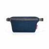 Reisenthel Bauchtasche Beltbag S Dark Blue -Aufbewahrungstasche Geschäft 0 015d1a9590aa7a7 1280x1280