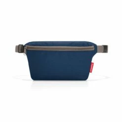 Reisenthel Bauchtasche Beltbag S Dark Blue