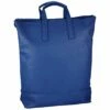 Jost Damenrucksack Merritt X-Change 3 In 1 XS Royalblau -Aufbewahrungstasche Geschäft 0 016080bd197e6d3 1280x1280