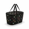 Reisenthel Einkaufskorb Coolerbag 20l Dots -Aufbewahrungstasche Geschäft 0 0160b0acbbeed9d 1280x1280