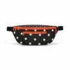 Reisenthel Bauchtasche Beltbag M Mixed Dots -Aufbewahrungstasche Geschäft 0 0160b0fda870e37 1280x1280