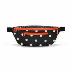 Reisenthel Bauchtasche Beltbag M Mixed Dots