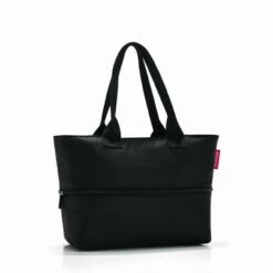 Reisenthel Einkaufsshopper E1 Black