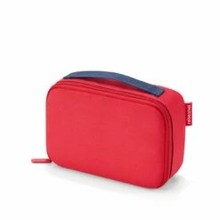 Reisenthel Thermocase Red
