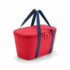 Reisenthel Einkaufskorb Coolerbag XS Rot