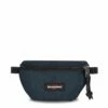 Eastpak Bauchtasche Springer Triple Denim -Aufbewahrungstasche Geschäft 0 0160b605517f82b 1280x1280