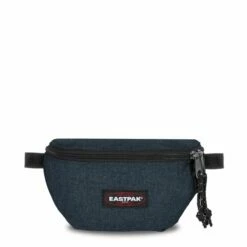 Eastpak Bauchtasche Springer Triple Denim