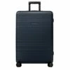 Horizn Studios Reisetrolley H7 77cm Night Blue