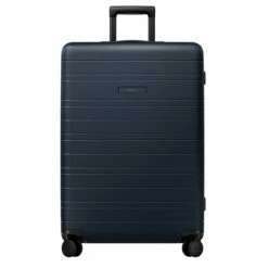 Horizn Studios Reisetrolley H7 77cm Night Blue