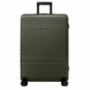 Horizn Studios Reisetrolley H7 77cm Dark Olive -Aufbewahrungstasche Geschäft 0 0160b606d3b477e 1280x1280