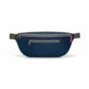 Reisenthel Bauchtasche Beltbag M Dark Blue 2 Reisenthel Bauchtasche Beltbag M Dark Blue -Aufbewahrungstasche Geschäft 0 0160b60ca868c64 1280x1280
