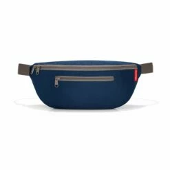 Reisenthel Bauchtasche Beltbag M Dark Blue