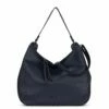 Suri Frey Beuteltasche Karny No.2 Blue -Aufbewahrungstasche Geschäft 0 0160b60cf264d68 1280x1280