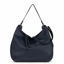 Suri Frey Beuteltasche Karny No.2 Blue
