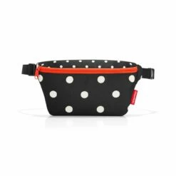 Reisenthel Bauchtasche Beltbag S Mixed Dots