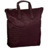 Jost Damenrucksack Bergen X-Change 3in1 Bag XS Bordeaux -Aufbewahrungstasche Geschäft 0 0160b614cd9171f 1280x1280