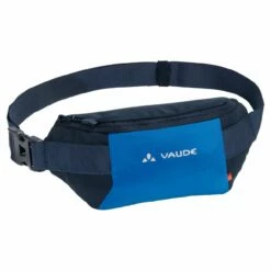 Vaude Bauchtasche Tecomove Marine