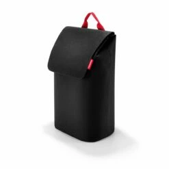 Reisenthel Einkaufstrolley Citycruiser Sac 40l Schwarz