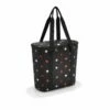 Reisenthel Einkaufsshopper Thermoshopper Dots 2 Reisenthel Einkaufsshopper Thermoshopper Dots -Aufbewahrungstasche Geschäft 0 0160b64d7f81295 1280x1280