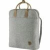 FJÄLLRÄVEN Fjällräven Rucksack Norrvage Briefpack 15l Granite Grey 2 FJÄLLRÄVEN Fjällräven Rucksack Norrvage Briefpack 15l Granite Grey -Aufbewahrungstasche Geschäft 0 0160b6636f18919 1280x1280