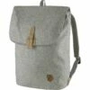 FJÄLLRÄVEN Fjällräven Rucksack Norrvage Foldsack 16l Granite Grey 2 FJÄLLRÄVEN Fjällräven Rucksack Norrvage Foldsack 16l Granite Grey -Aufbewahrungstasche Geschäft 0 0160b66373a7c49 1280x1280