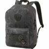 Nitro Rucksack Urban Classic 20l Forged Camo 1 Nitro Rucksack Urban Classic 20l Forged Camo -Aufbewahrungstasche Geschäft 0 0160b669d2682a4 1280x1280