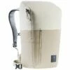 Deuter Rucksack Up Stockholm 22l Sand-bone -Aufbewahrungstasche Geschäft 0 0160b67944b8e48 1280x1280