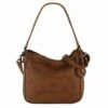 Harbour 2nd Beuteltasche Luisa B3.9951 Charming Cognac -Aufbewahrungstasche Geschäft 0 0160b67c8b35d8a 1280x1280