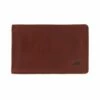 Braun Büffel Kleinbörse Herren Arezzo RFID XS 1CS Tabak -Aufbewahrungstasche Geschäft 0 0160b69b843b0d9 1280x1280