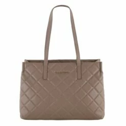 Valentino Shopper Ocarina 3KK10 Taupe