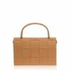 Inyati Kurzgriff Tasche Patti Camel -Aufbewahrungstasche Geschäft 0 0160b6a15e0fec3 1280x1280