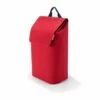 Reisenthel Einkaufstrolley Citycruiser Sac 40l Rot -Aufbewahrungstasche Geschäft 0 0160b6afe227493 1280x1280