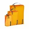 Eagle Creek Packhilfe Pack-It Isolate Cube Set XS/S/M Sahara Yellow -Aufbewahrungstasche Geschäft 0 0160b6ed2d044c6 1280x1280