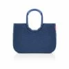 Reisenthel Einkaufskorb Loopshopper L 25l Navy -Aufbewahrungstasche Geschäft 0 0160b6ed4213f5d 1280x1280