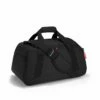 Reisenthel Reisetasche Activitybag 35l Schwarz -Aufbewahrungstasche Geschäft 0 0160cb244f985e1 1280x1280