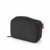 Reisenthel Thermocase Black -Aufbewahrungstasche Geschäft 0 0160cb2467a6f3d 1280x1280