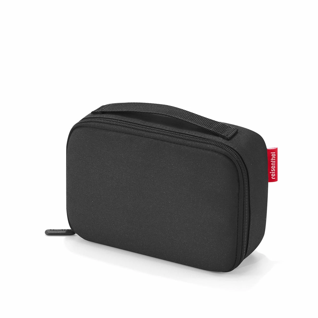 Reisenthel Thermocase Black 3 Reisenthel Thermocase Black