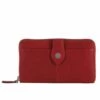 Maître Querbörse Damen Lemberg Dietrun Purse LH11Z Red -Aufbewahrungstasche Geschäft 0 0160cc466feef87 1280x1280