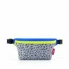 Reisenthel Bauchtasche Beltbag S Mini Me Leo -Aufbewahrungstasche Geschäft 0 0160d17bbf78559 1280x1280