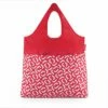 Reisenthel Faltbeutel Mini Maxi Shopper Plus Signature Red -Aufbewahrungstasche Geschäft 0 0160d27a442bc86 1280x1280