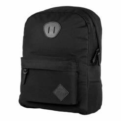 Nitro Rucksack Urban Classic 20l True Black