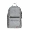 Eastpak Rucksack Parton Sunday Grey -Aufbewahrungstasche Geschäft 0 0160dec40942b0d 1280x1280