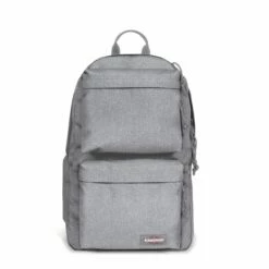 Eastpak Rucksack Parton Sunday Grey