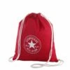 Converse Turnbeutel 410667 Converse Red -Aufbewahrungstasche Geschäft 0 0160ed9a23ae0d1 1280x1280
