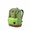 Let's Go Kinderrucksack KRS/3 15l Grün -Aufbewahrungstasche Geschäft 0 0160ee723e22e66 1280x1280
