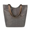 ZWEI Shopper OLLI OT15 Stone -Aufbewahrungstasche Geschäft 0 0160ee747b7de9c 1280x1280
