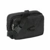 Camel Active Bauchtasche Journey 306 Schwarz -Aufbewahrungstasche Geschäft 0 0160ee74f6a05d3 1280x1280
