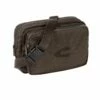 Camel Active Bauchtasche Journey 306 Braun -Aufbewahrungstasche Geschäft 0 0160ee74fb0d2d5 1280x1280